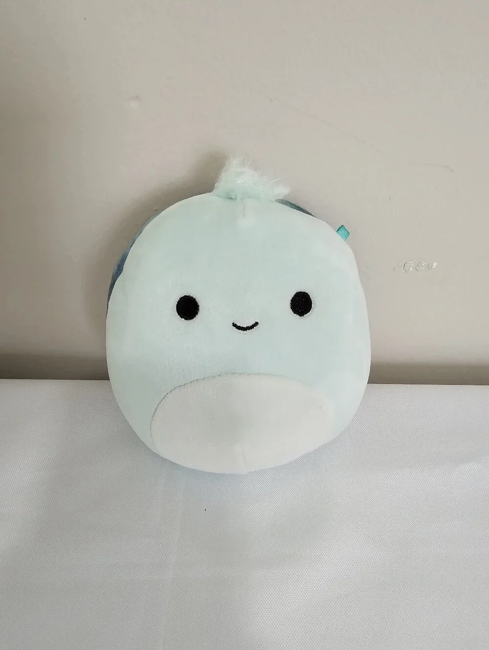 squishmellow 8 inch turtle Onica